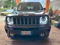 Jeep Renegade 1.6 mjt Limited 2wd 130cv Blu/Azzurro - thumbnail 3