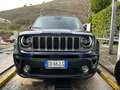 Jeep Renegade 1.6 mjt Limited 2wd 130cv Blu/Azzurro - thumbnail 9