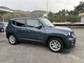 Jeep Renegade 1.6 mjt Limited 2wd 130cv Blu/Azzurro - thumbnail 8