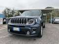Jeep Renegade 1.6 mjt Limited 2wd 130cv Blu/Azzurro - thumbnail 1