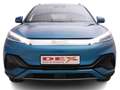 BYD Atto 3 204 60kWh Design Facelift + Pano + 15.6 Inch rotatable screen + Ventilated seats + 360° Cam Bleu - thumbnail 2