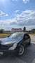 Mercedes-Benz CLS 350 CGI 7G-TRONIC - thumbnail 2