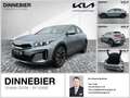 Kia XCeed 1.5T Spirit LED+Kamera+Navigation+SHZ Silber - thumbnail 1