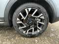 Kia XCeed 1.5T Spirit LED+Kamera+Navigation+SHZ Silber - thumbnail 18