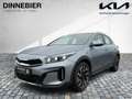 Kia XCeed 1.5T Spirit LED+Kamera+Navigation+SHZ Silber - thumbnail 2