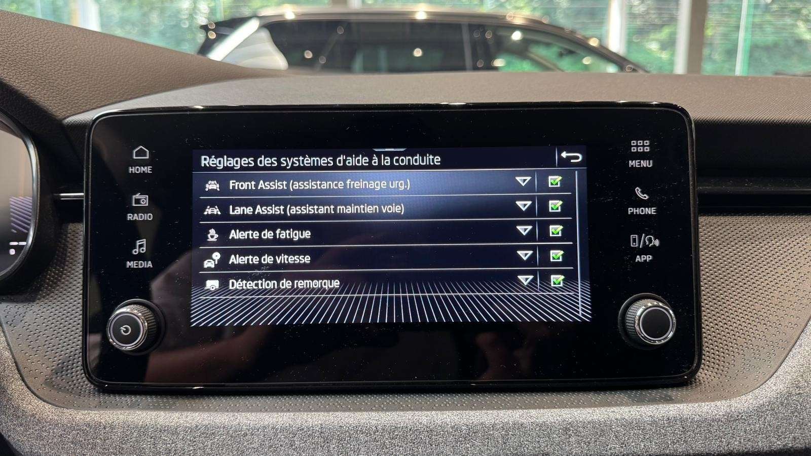 image slider
