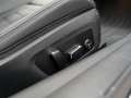 BMW 420 i Cabrio M-Sport ACC KoZg L-Heizung Nackenw Gri - thumbnail 11