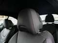 BMW 420 i Cabrio M-Sport ACC KoZg L-Heizung Nackenw Gri - thumbnail 9