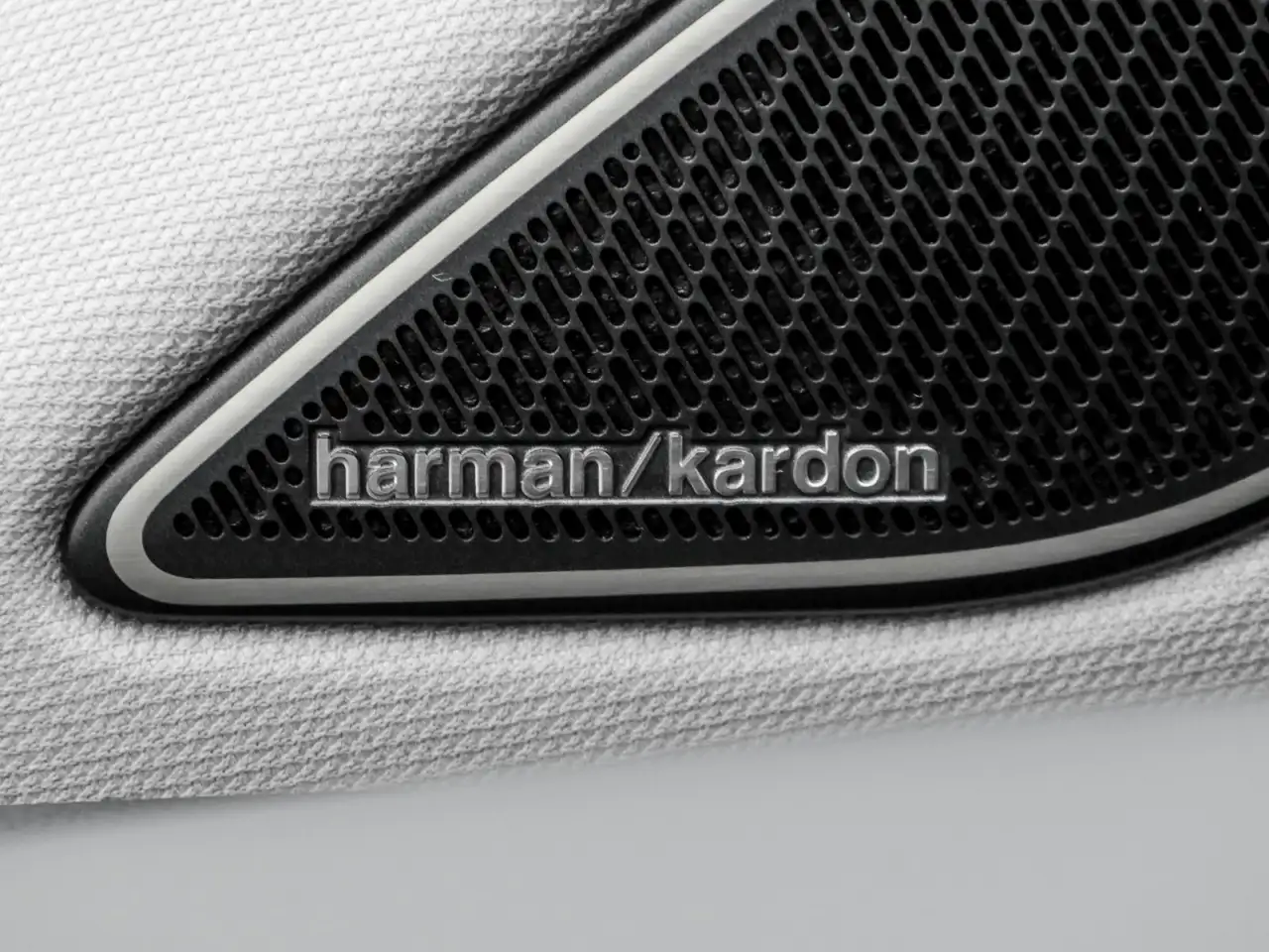 Volkswagen Tayron Life 2.0 TDI DSG 4M LED+ Navi Harman AHK ACC 20" 11