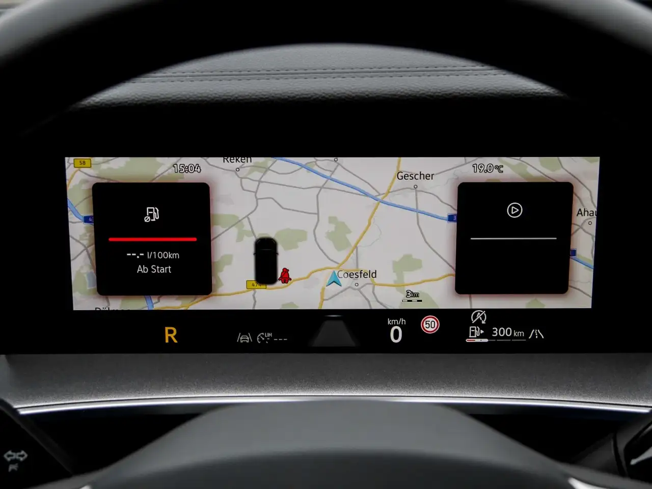 Volkswagen Tayron Life 2.0 TDI DSG 4M LED+ Navi Harman AHK ACC 20" 10