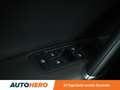 Volkswagen Golf GTI 2.0 TSI GTI BlueMotion Aut.*NAV*LED*ACC*PDC*SHZ Schwarz - thumbnail 25