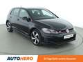 Volkswagen Golf GTI 2.0 TSI GTI BlueMotion Aut.*NAV*LED*ACC*PDC*SHZ Schwarz - thumbnail 8
