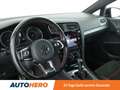 Volkswagen Golf GTI 2.0 TSI GTI BlueMotion Aut.*NAV*LED*ACC*PDC*SHZ Schwarz - thumbnail 11