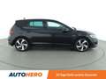 Volkswagen Golf GTI 2.0 TSI GTI BlueMotion Aut.*NAV*LED*ACC*PDC*SHZ Schwarz - thumbnail 7