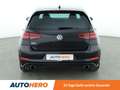 Volkswagen Golf GTI 2.0 TSI GTI BlueMotion Aut.*NAV*LED*ACC*PDC*SHZ Schwarz - thumbnail 5