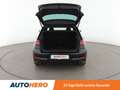 Volkswagen Golf GTI 2.0 TSI GTI BlueMotion Aut.*NAV*LED*ACC*PDC*SHZ Schwarz - thumbnail 16