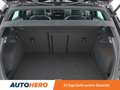 Volkswagen Golf GTI 2.0 TSI GTI BlueMotion Aut.*NAV*LED*ACC*PDC*SHZ Schwarz - thumbnail 17