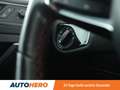 Volkswagen Golf GTI 2.0 TSI GTI BlueMotion Aut.*NAV*LED*ACC*PDC*SHZ Schwarz - thumbnail 26