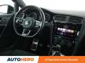 Volkswagen Golf GTI 2.0 TSI GTI BlueMotion Aut.*NAV*LED*ACC*PDC*SHZ Schwarz - thumbnail 13