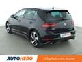 Volkswagen Golf GTI 2.0 TSI GTI BlueMotion Aut.*NAV*LED*ACC*PDC*SHZ Schwarz - thumbnail 4