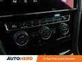 Volkswagen Golf GTI 2.0 TSI GTI BlueMotion Aut.*NAV*LED*ACC*PDC*SHZ Schwarz - thumbnail 23