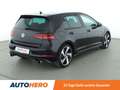 Volkswagen Golf GTI 2.0 TSI GTI BlueMotion Aut.*NAV*LED*ACC*PDC*SHZ Schwarz - thumbnail 6