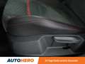 Volkswagen Golf GTI 2.0 TSI GTI BlueMotion Aut.*NAV*LED*ACC*PDC*SHZ Schwarz - thumbnail 27