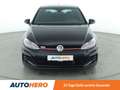 Volkswagen Golf GTI 2.0 TSI GTI BlueMotion Aut.*NAV*LED*ACC*PDC*SHZ Schwarz - thumbnail 9