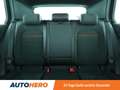 Volkswagen Golf GTI 2.0 TSI GTI BlueMotion Aut.*NAV*LED*ACC*PDC*SHZ Schwarz - thumbnail 15