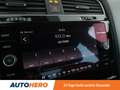Volkswagen Golf GTI 2.0 TSI GTI BlueMotion Aut.*NAV*LED*ACC*PDC*SHZ Schwarz - thumbnail 21