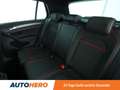 Volkswagen Golf GTI 2.0 TSI GTI BlueMotion Aut.*NAV*LED*ACC*PDC*SHZ Schwarz - thumbnail 14