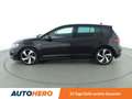 Volkswagen Golf GTI 2.0 TSI GTI BlueMotion Aut.*NAV*LED*ACC*PDC*SHZ Schwarz - thumbnail 3