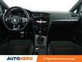 Volkswagen Golf GTI 2.0 TSI GTI BlueMotion Aut.*NAV*LED*ACC*PDC*SHZ Schwarz - thumbnail 12