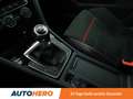 Volkswagen Golf GTI 2.0 TSI GTI BlueMotion Aut.*NAV*LED*ACC*PDC*SHZ Schwarz - thumbnail 24