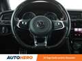 Volkswagen Golf GTI 2.0 TSI GTI BlueMotion Aut.*NAV*LED*ACC*PDC*SHZ Schwarz - thumbnail 19