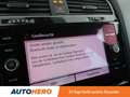Volkswagen Golf GTI 2.0 TSI GTI BlueMotion Aut.*NAV*LED*ACC*PDC*SHZ Schwarz - thumbnail 22