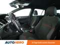 Volkswagen Golf GTI 2.0 TSI GTI BlueMotion Aut.*NAV*LED*ACC*PDC*SHZ Schwarz - thumbnail 10