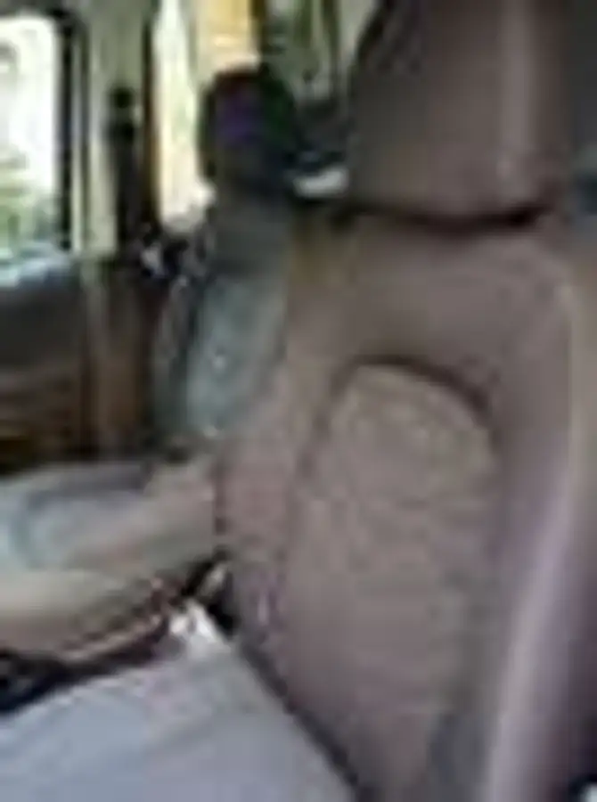 Lancia MUSA Musa 1.4 16v Diva dfn - 1