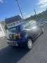Volkswagen up! Up 1.0 60 BlueMotion Technology Move - thumbnail 2