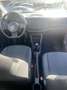 Volkswagen up! Up 1.0 60 BlueMotion Technology Move - thumbnail 3