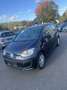 Volkswagen up! Up 1.0 60 BlueMotion Technology Move - thumbnail 1