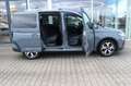 Ford Tourneo Connect Active 1.5 EcoBoost PHEV L1 Blanc - thumbnail 16