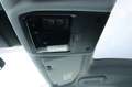 Ford Tourneo Connect Active 1.5 EcoBoost PHEV L1 Blanc - thumbnail 47