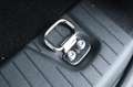 Ford Tourneo Connect Active 1.5 EcoBoost PHEV L1 Blanc - thumbnail 14