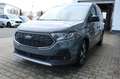 Ford Tourneo Connect Active 1.5 EcoBoost PHEV L1 Blanc - thumbnail 6