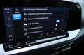 Ford Tourneo Connect Active 1.5 EcoBoost PHEV L1 Blanc - thumbnail 41
