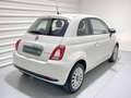 Fiat 500 Connect 1.0 Hybrid 51KW (70 CV) Blanco - thumbnail 3