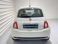 Fiat 500 Connect 1.0 Hybrid 51KW (70 CV) Blanco - thumbnail 10