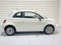 Fiat 500 Connect 1.0 Hybrid 51KW (70 CV) Blanco - thumbnail 4