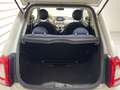 Fiat 500 Connect 1.0 Hybrid 51KW (70 CV) Blanco - thumbnail 9